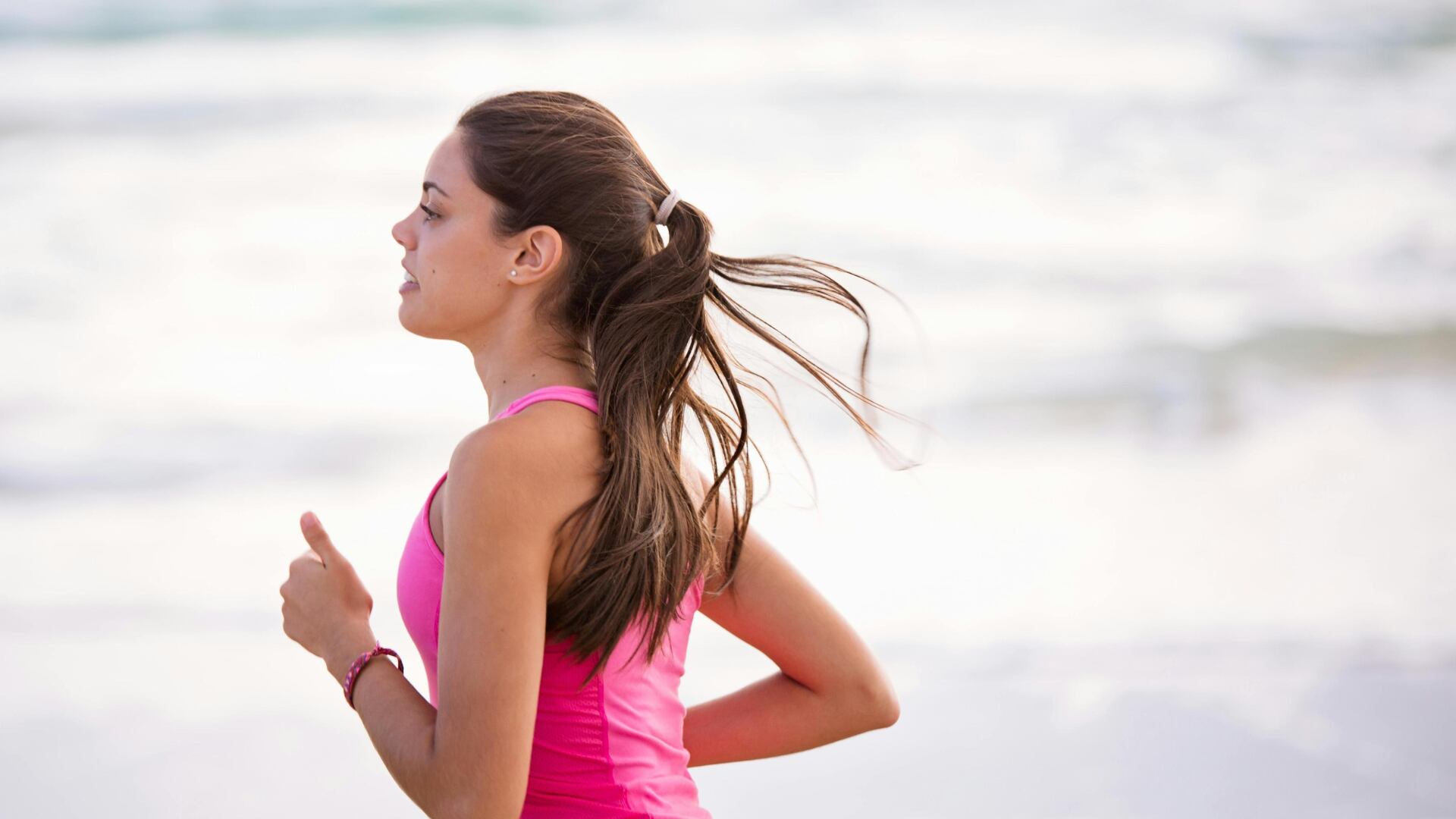 La innovación médica ofrece nuevas herramientas para combatir los riesgos de la obesidad (Boston Scientific)