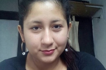 El atacante, recién liberado de prisión, fue interrogado por las autoridades y puesto bajo investigación mientras la familia de la víctima pide protección ante amenazas de nuevos hechos violentos - crédito Redes sociales Wendy Yohana Sepúlveda