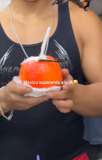 (Captura de pantalla)