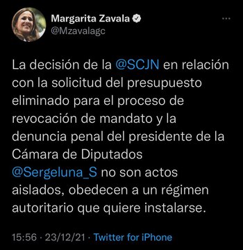 (Foto: Twitter/@Mzavalagc)