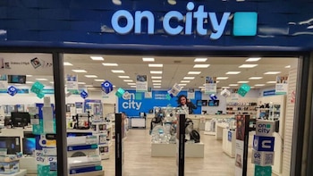 Ofertas en tecnología, electrodomésticos y