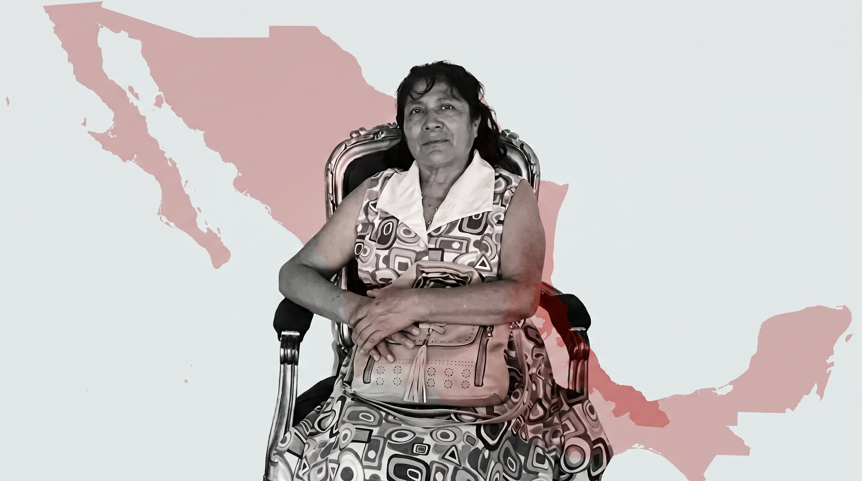 La docente fue víctima de secuestro en 2025 (Imagen Ilustrativa Infobae)