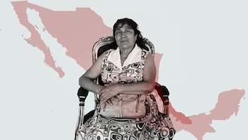 Qué ha pasado con el caso de la maestra Irma, quien fue asesinada en Veracruz hace casi un año