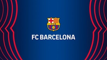 El Supremo anula que el