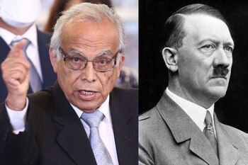 Imagen 7DADYVTCPJCNTJ3YRHDNZZKE6Y