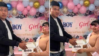 El video superó los más