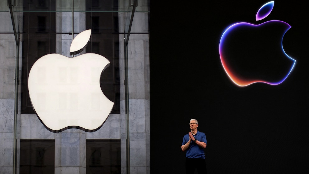 Todo lo que debes saber sobre el evento de lanzamiento de productos de Apple en marzo de 2026 Todo lo que debes saber sobre el evento de lanzamiento de productos de Apple en marzo de 2026