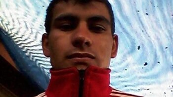 El gobierno de Formosa se