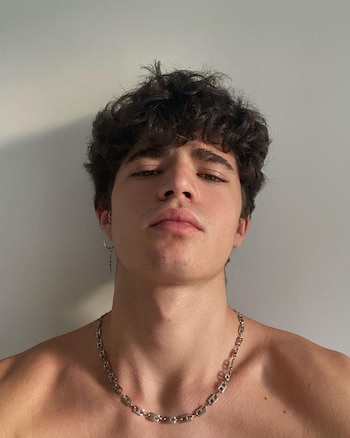 Hugo Arbués | A través