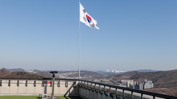 Corea del Sur denuncia la filtración de información personal de sus diplomáticos tras un ciberataque