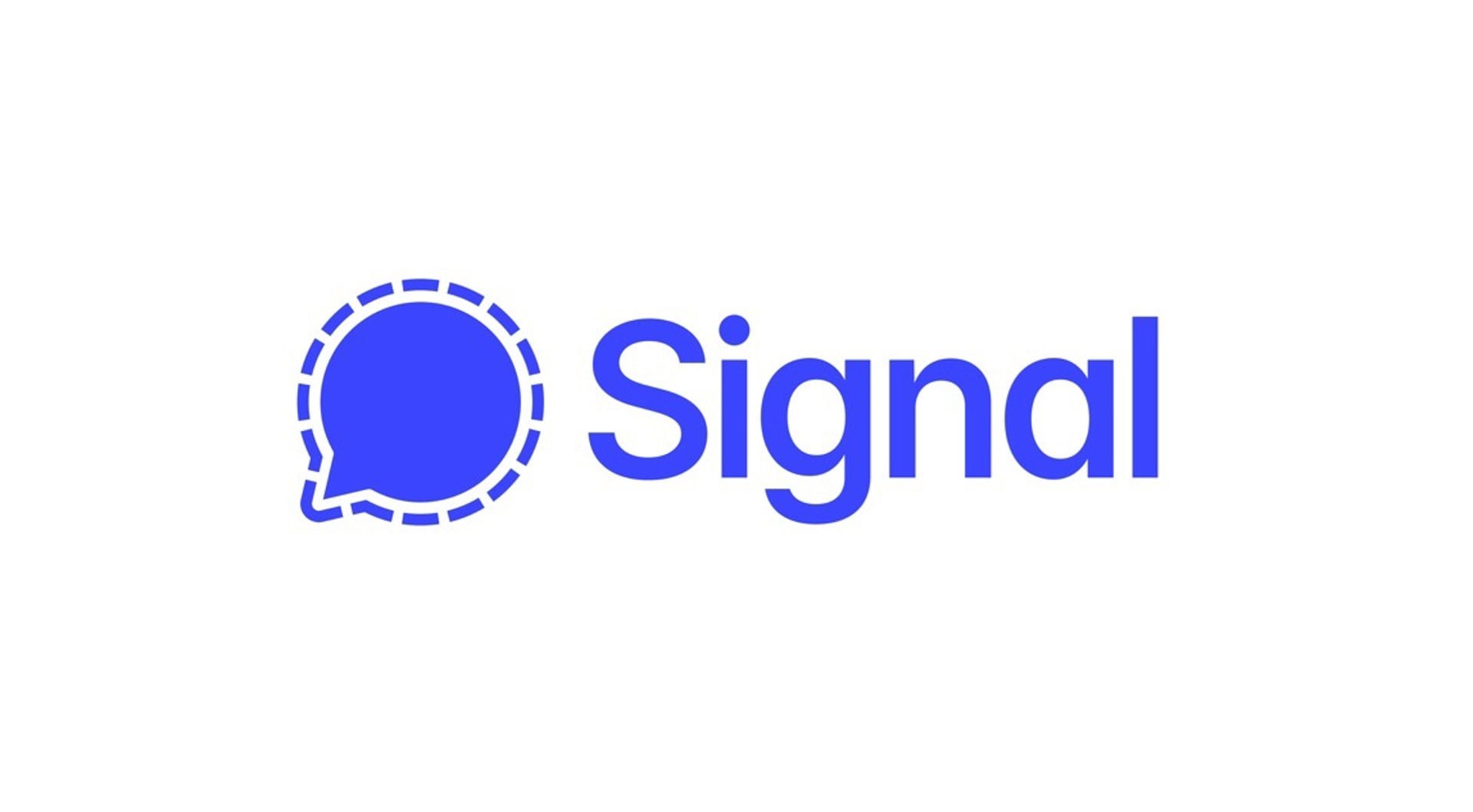 Signal es una aplicación de mensajería instantánea gratuita y de código abierto, enfocada en la privacidad extrema y la seguridad de los usuarios.
SIGNAL