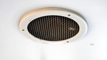 Este primer bus articulado promete