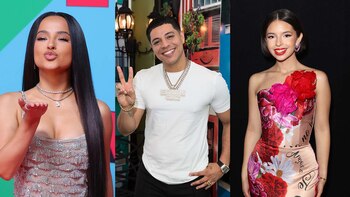 Hector Vivas / Fotógrafo autónomo/