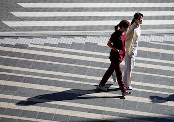 Se predice que el costo