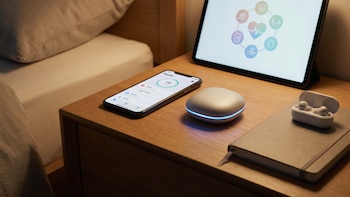 La revolución del SexTech: cómo la tecnología y el autoconocimiento están cerrando la brecha del placer femenino