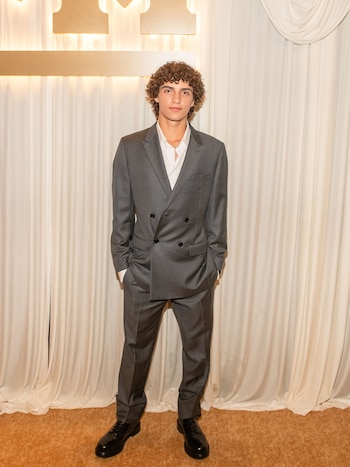 La disciplina y la dedicación