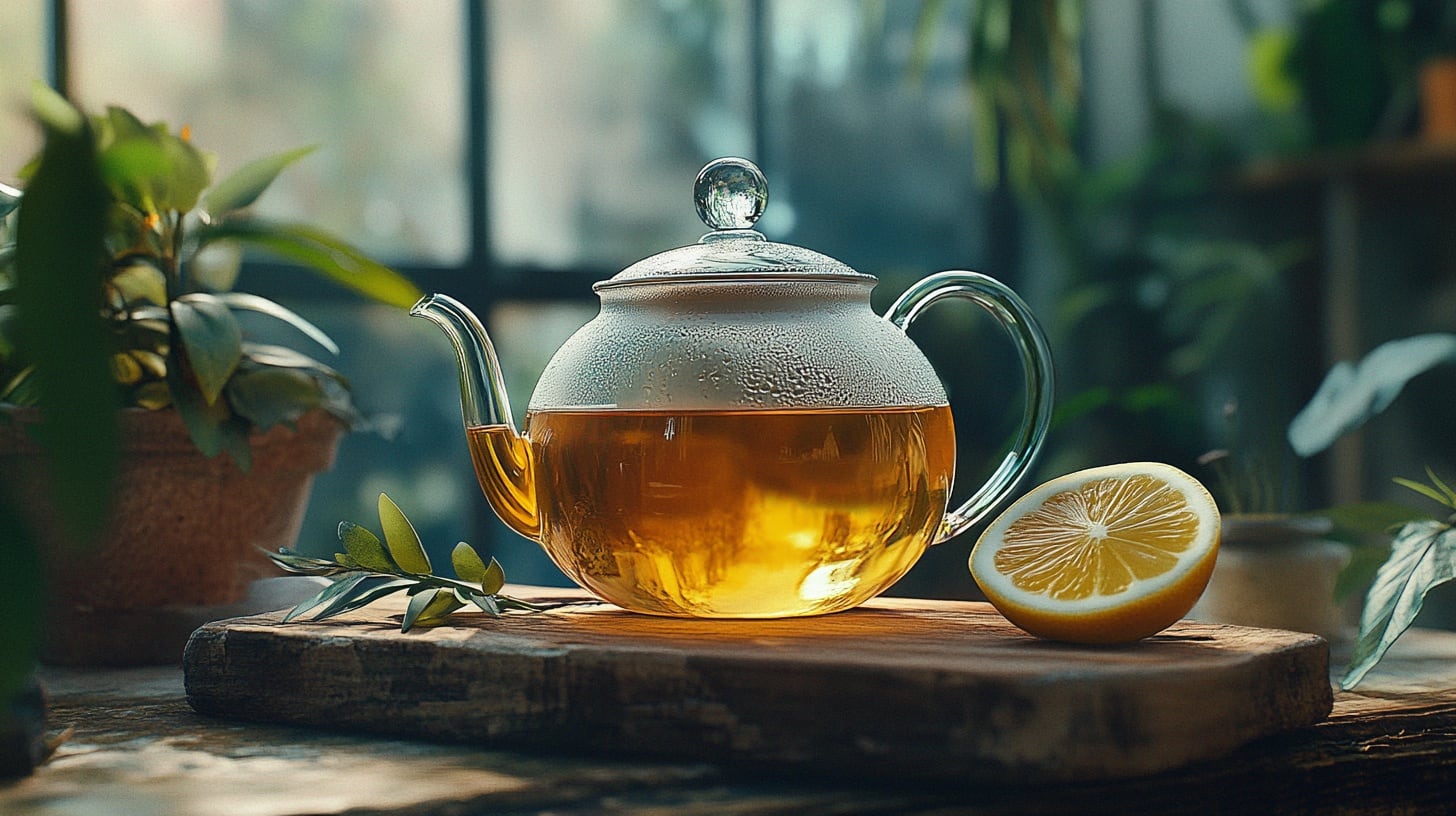 En 2025, María José llenó cinco fechas consecutivas en el Auditorio Nacional, confirmando su éxito y conexión con miles de fans en México. - (Imagen Ilustrativa Infobae)