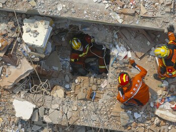 Imagen 7DGSUIZRPNGZDN3UGWXS6GMO4E