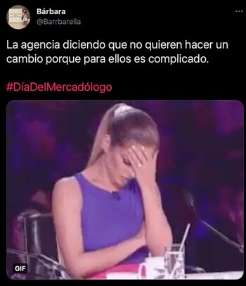 (Foto: captura de pantalla de