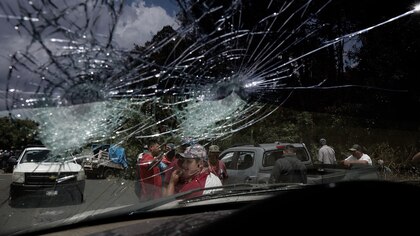 Violencia en Michoacán: se reportan seis asesinatos en Morelia en menos de 24 horas