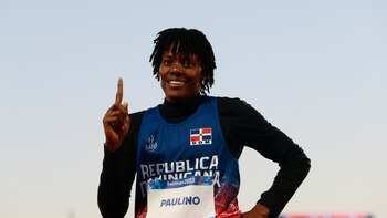 Paulino y Nin serán los