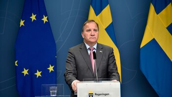 Una alianza inesperada hizo caer