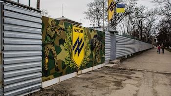 El uso de elementos controvertidos,