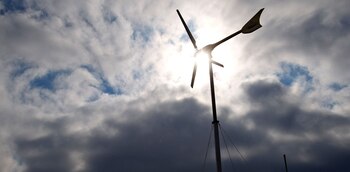 Gremios piden atención para evitar