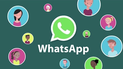 Salir de un grupo de WhatsApp en modo incógnito es posible