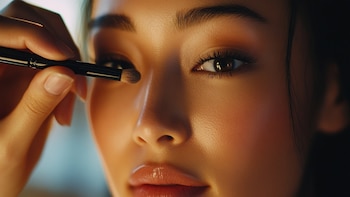 Evita estos errores al aplicar