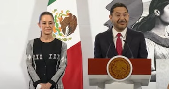 Modelo de atención con humanismo