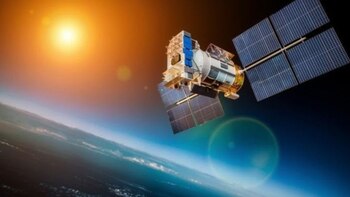 MTC busca comprar un satélite