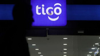 Eliminarán cinco vicepresidencias en Tigo-Une