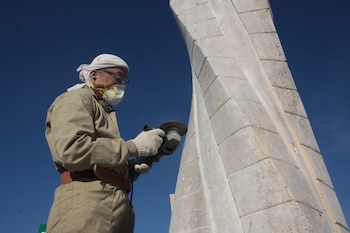 Bienal de Escultura del Chaco 2026