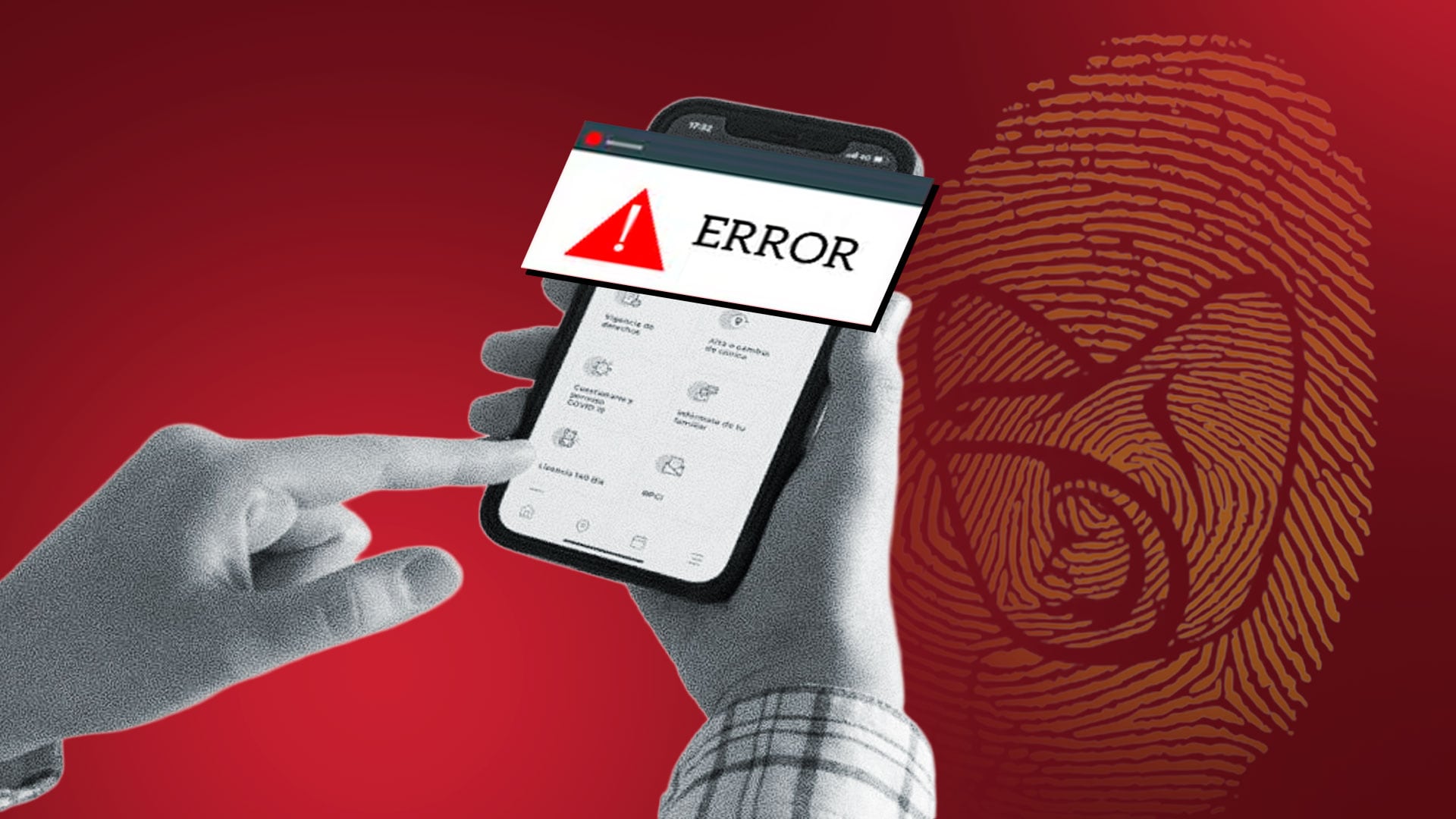 Se estableció que todos los pensionados bajo la Ley 73 y Ley 97 deberán hacerlo a través de la app IMSS Digital