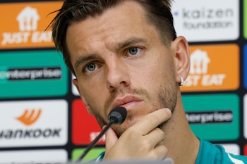 Imagen 7DNFCVQIZNCPNDZTZ7OOM7Q2GY