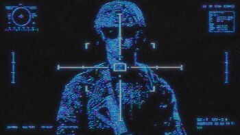 Illustration: Nick Kempton - (The