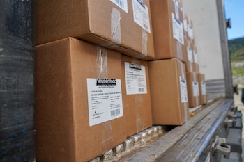 En Argentina, el consumo interno