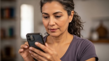 SEP 2026: El paso a paso oficial para consultar las calificaciones finales desde tu celular