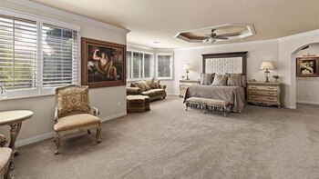 (Pacific playa realty)