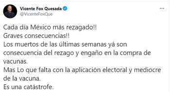 En el artículo se destaca