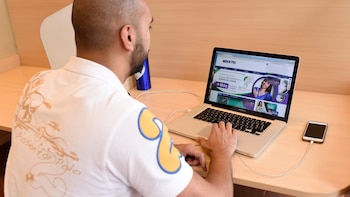 Icetex abre becas del 100 % para misión en China sobre IA y física: así puede aplicar antes del cierre