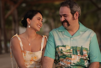 Nuevas dinámicas, retos personales y