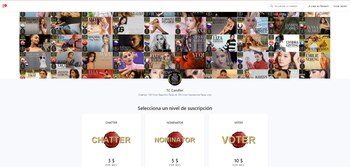 Conoce cómo funcionan las votaciones