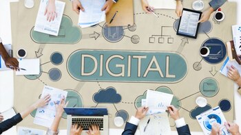 Gobierno nacional busca crear líderes