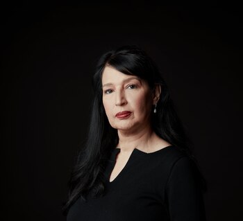 23/11/2020 La compositora Claudia Montero
COMUNIDAD VALENCIANA ESPAÑA EUROPA VALENCIA CULTURA
PALAU DE LA MÚSICA