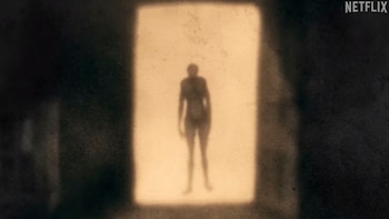 Se teoriza que el Homo