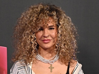 Imagen 7DSQJF6ZINGRBCTJBRVSBHIAPY