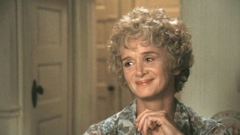 Murió Barbara Barrie, actriz nominada al Oscar por ‘Breaking Away’, tras recibir un diagnóstico de cáncer terminal