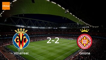 LaLiga tiene dos torneos al año. (Narrativa)